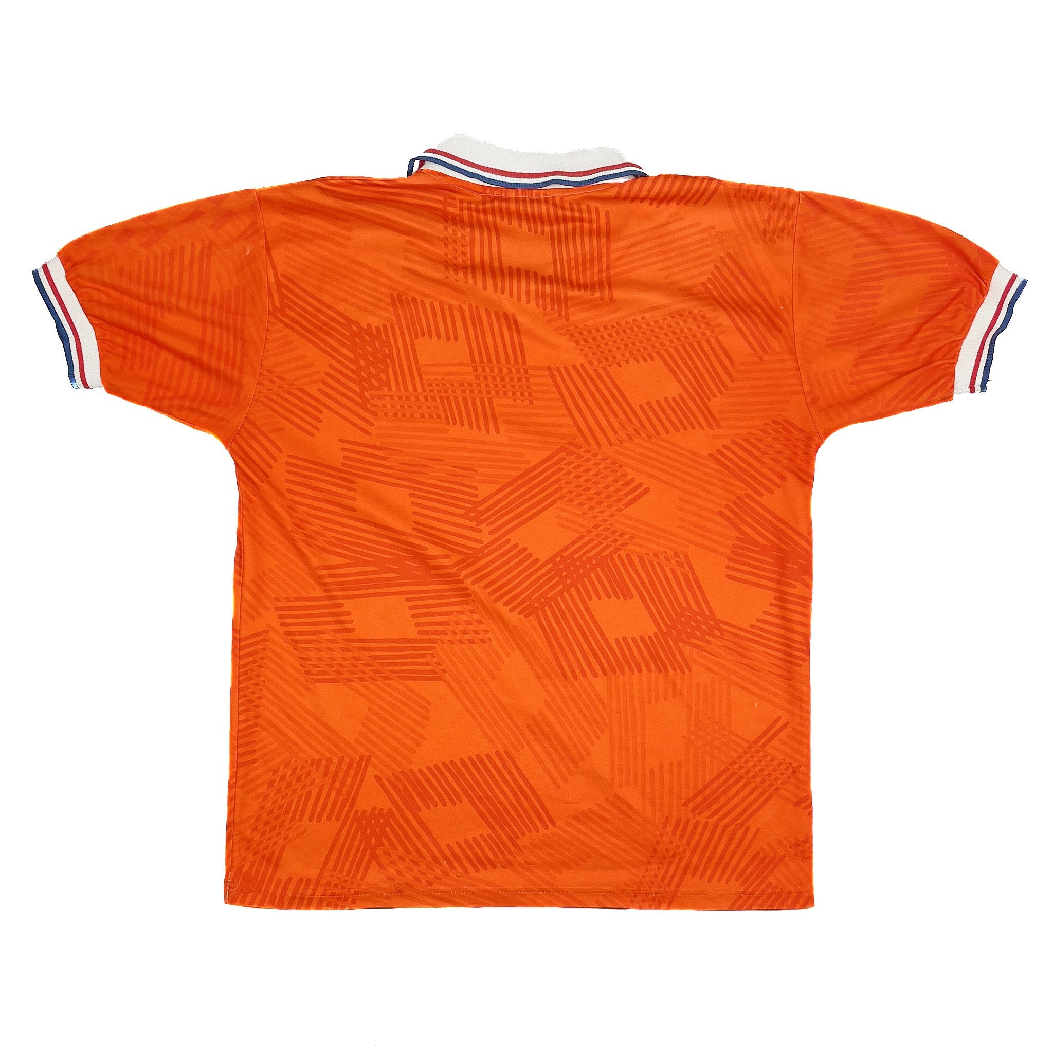 1992-94-netherlands-home-shirt-s-lottonetl40724