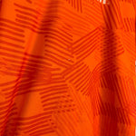 1992-94-netherlands-home-shirt-s-lottonetl40724