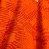 1992-94-netherlands-home-shirt-s-lottonetl40724