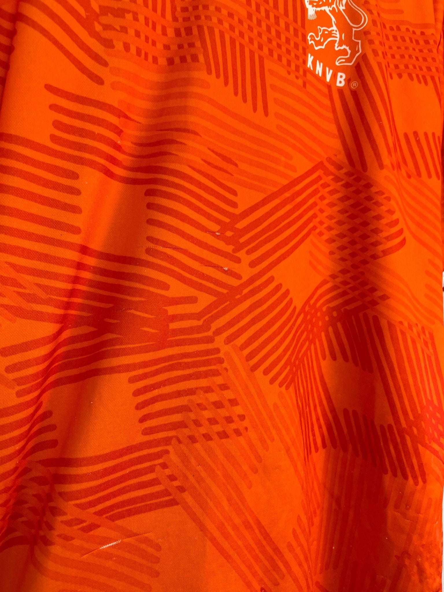 1992-94-netherlands-home-shirt-s-lottonetl40724