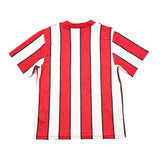 1992-94-sheffield-united-home-shirt-l-umbro568