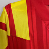 1992-94-spain-home-shirt-l-adidas-1