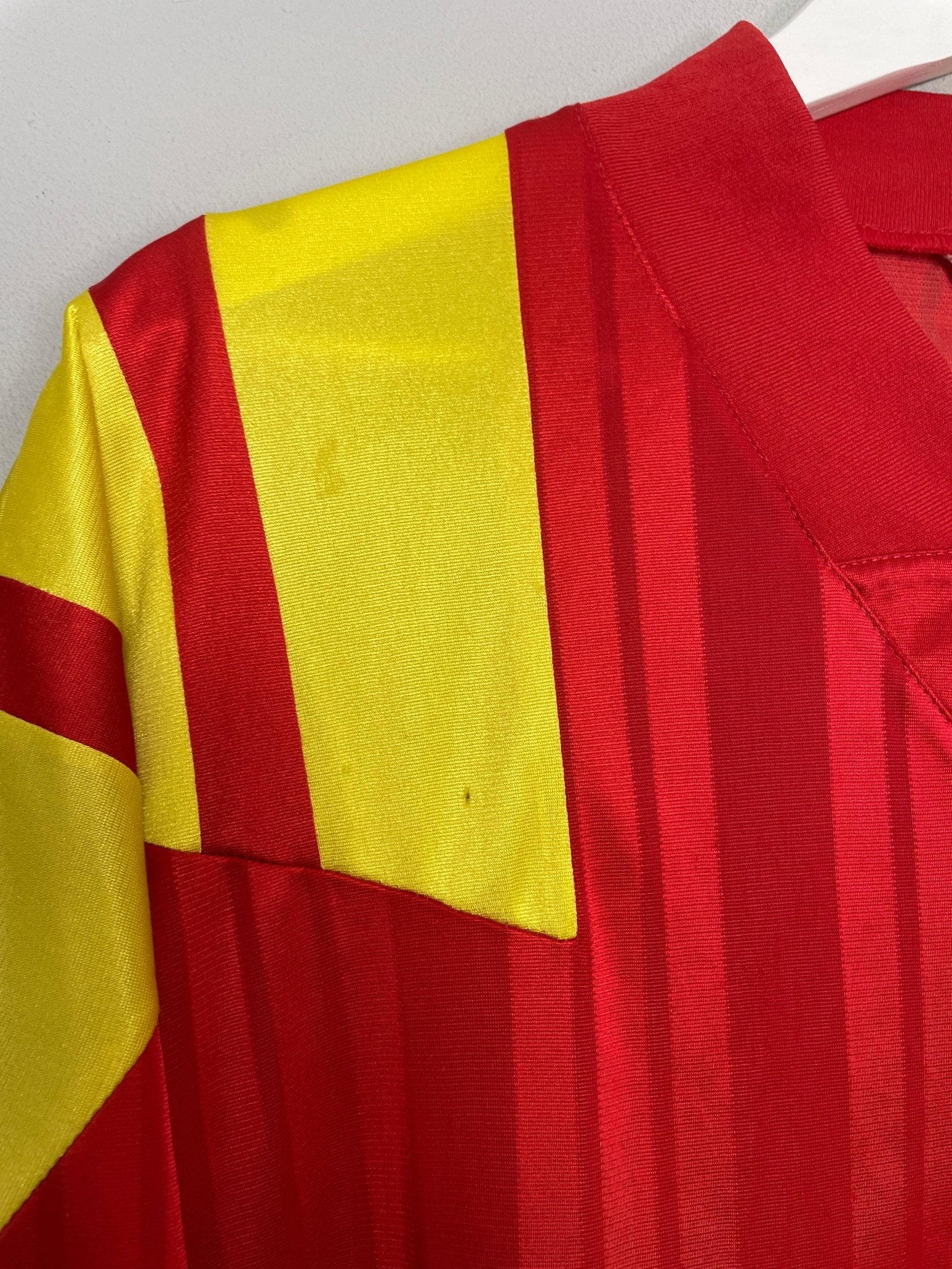 1992-94-spain-home-shirt-l-adidas-1