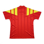 1992-94-spain-home-shirt-l-adidas-1