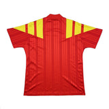 1992-94-spain-home-shirt-l-adidas-1