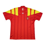 1992-94-spain-home-shirt-l-adidas