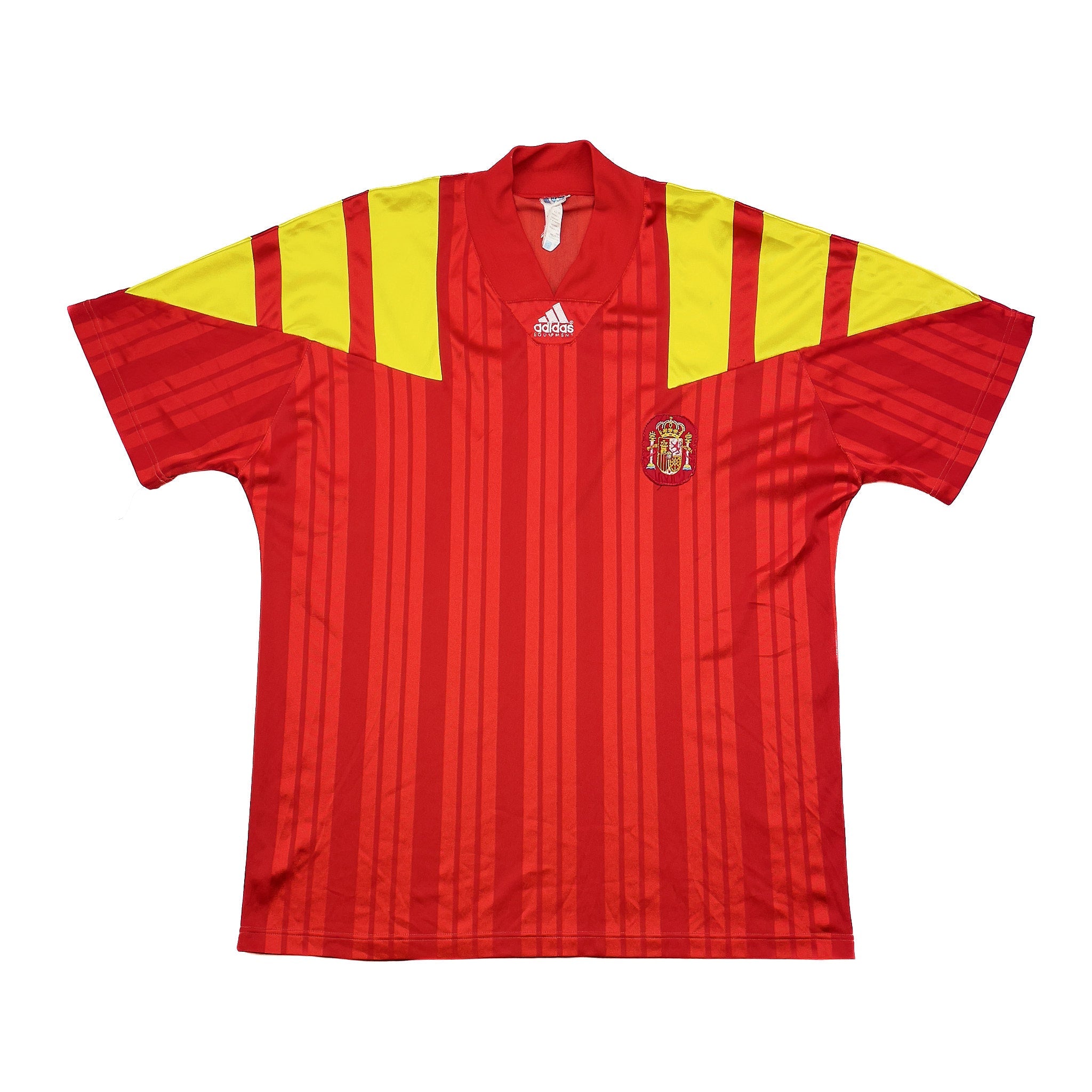 1992-94-spain-home-shirt-l-adidas