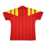 1992-94-spain-home-shirt-l-adidas