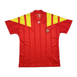 1992-94-spain-home-shirt-l-adidas-1