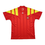 1992-94-spain-home-shirt-l-adidas-1