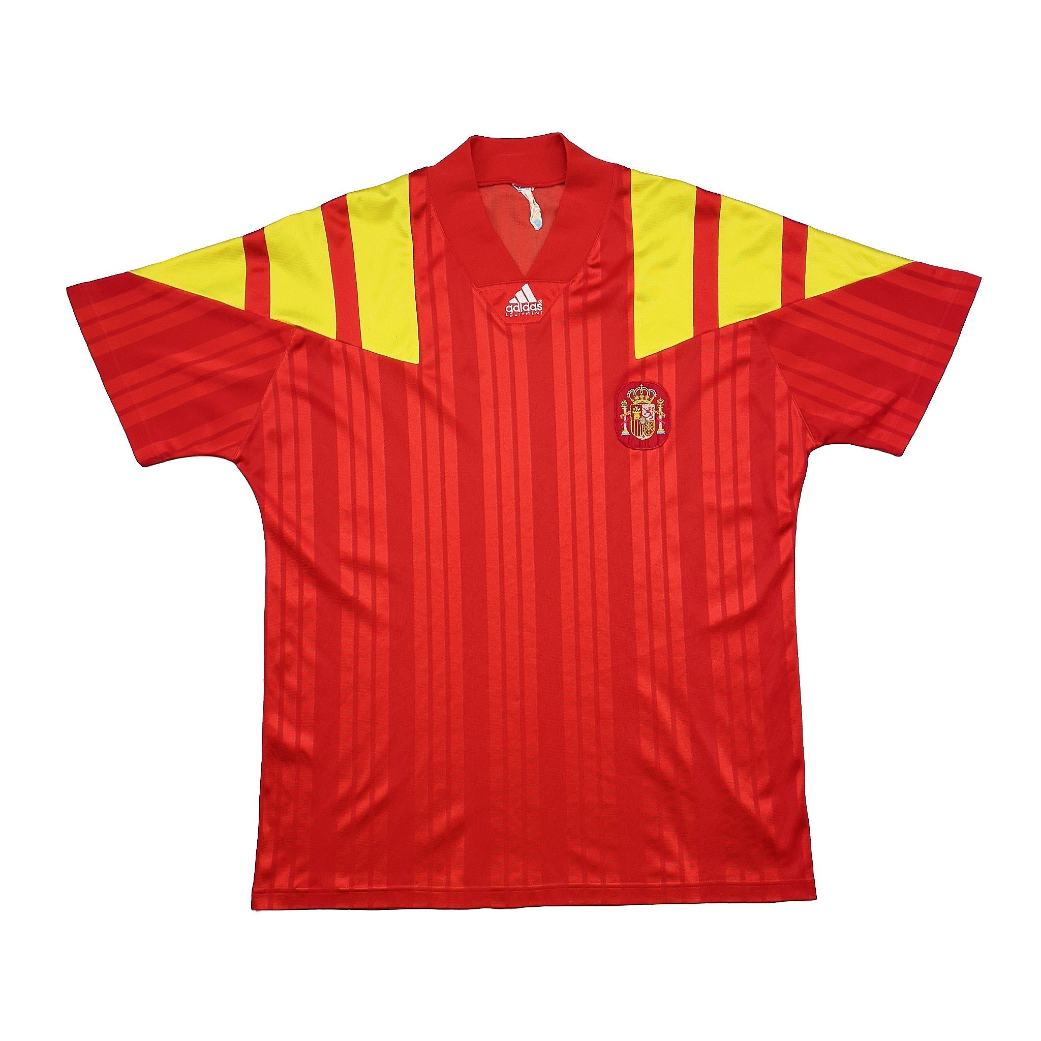 1992-94-spain-home-shirt-l-adidas-1