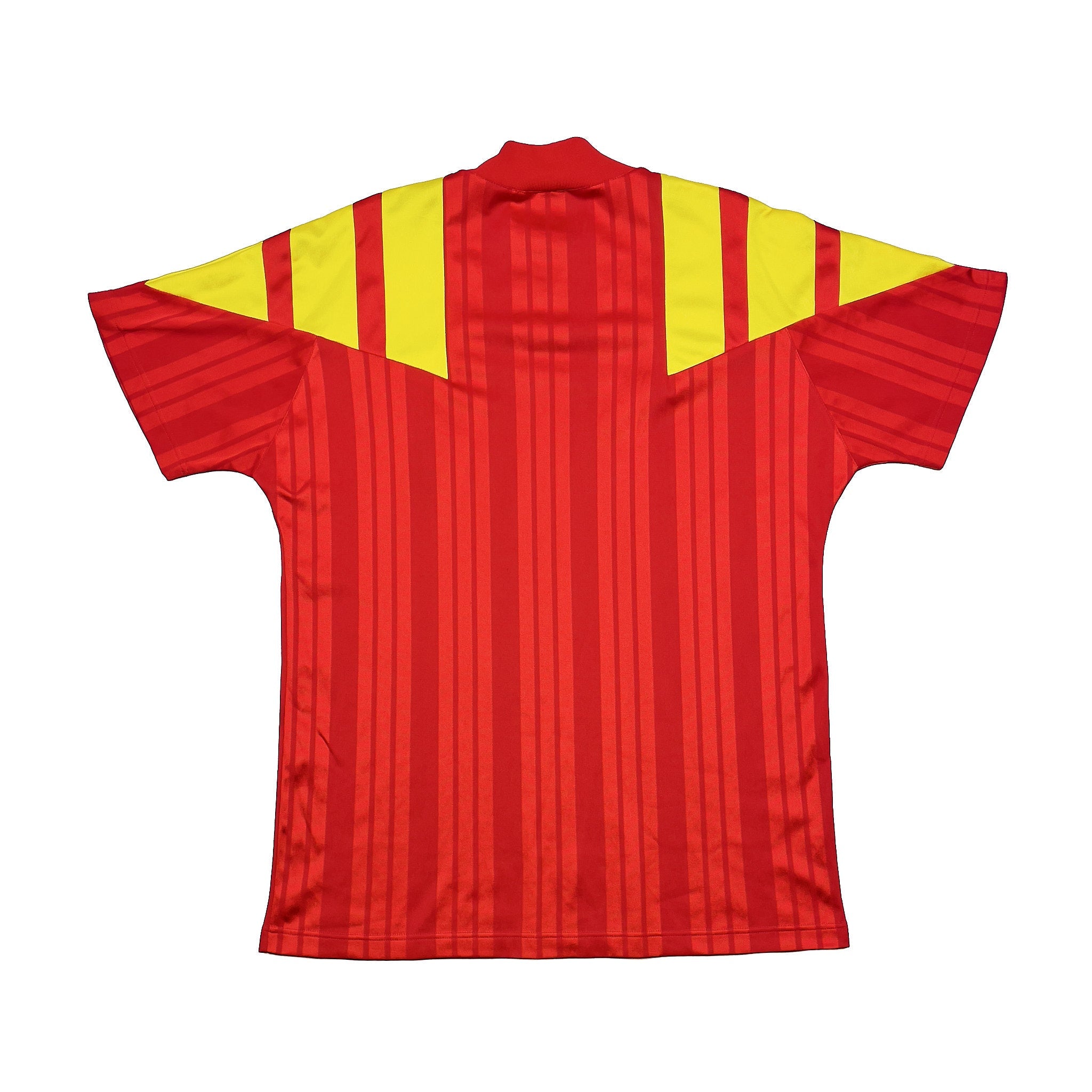 1992-94-spain-home-shirt-m-adidas12313