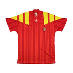 1992-94-spain-home-shirt-m-adidas12313