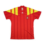 1992-94-spain-home-shirt-m-adidas12313