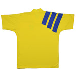 1992-94-sweden-home-shirt-xl-adidas