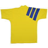1992-94-sweden-home-shirt-xl-adidas