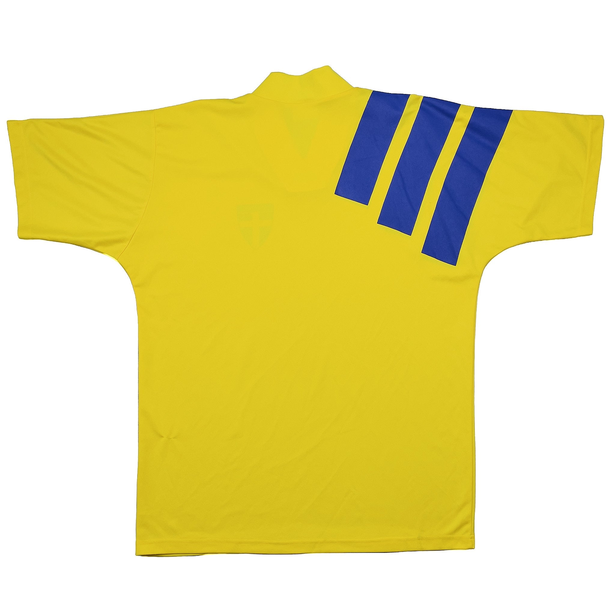 1992-94-sweden-home-shirt-xl-adidas