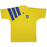 1992-94-sweden-home-shirt-xl-adidas
