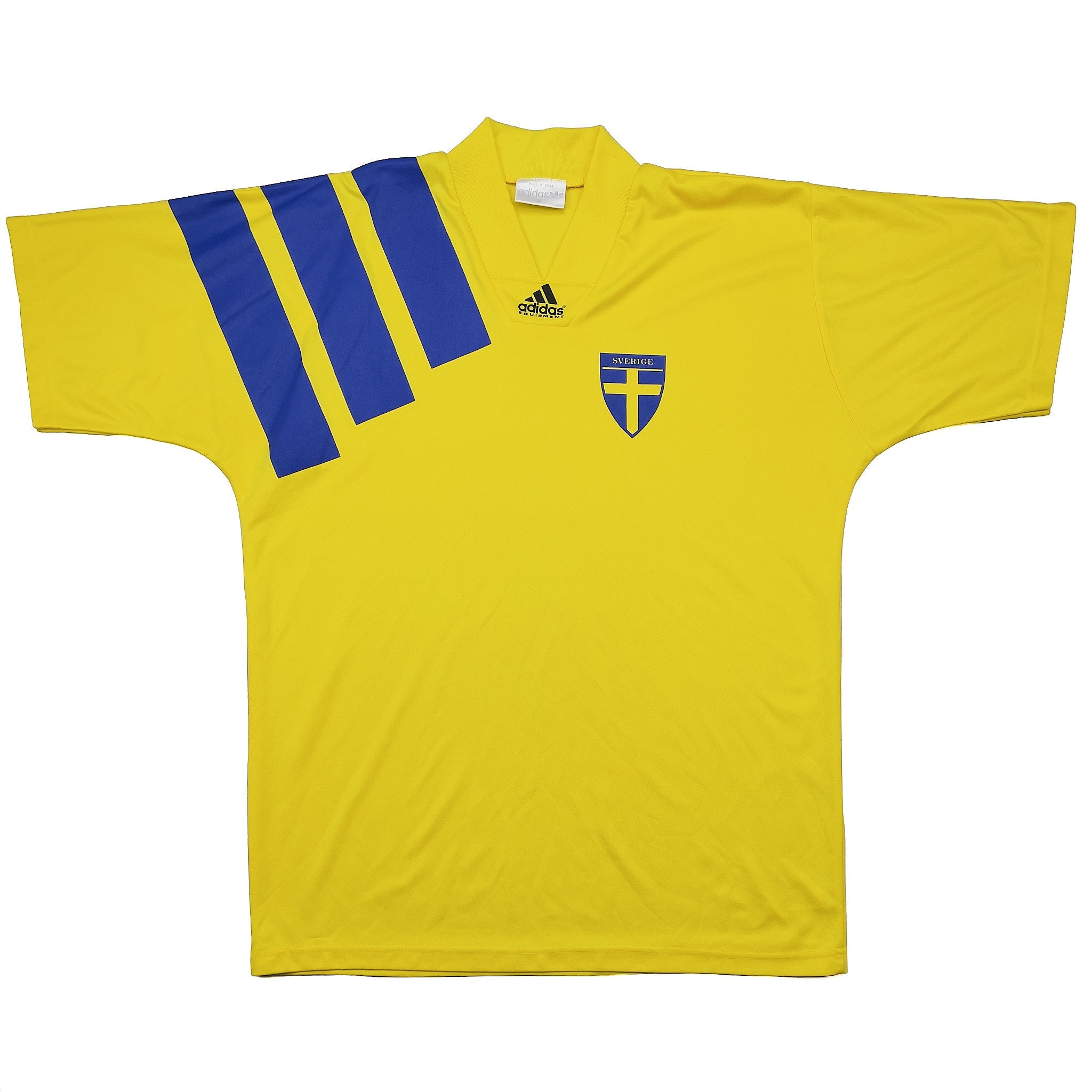 1992-94-sweden-home-shirt-xl-adidas