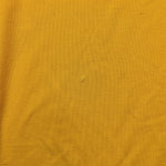 Buy 1993 Colombia 4 Fan Shirt (L) Torino ~ Free worldwide shipping ~ Authentic Vintage Football Shirts from Cult Kits