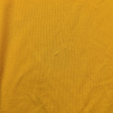 Buy 1993 Colombia 4 Fan Shirt (L) Torino ~ Free worldwide shipping ~ Authentic Vintage Football Shirts from Cult Kits