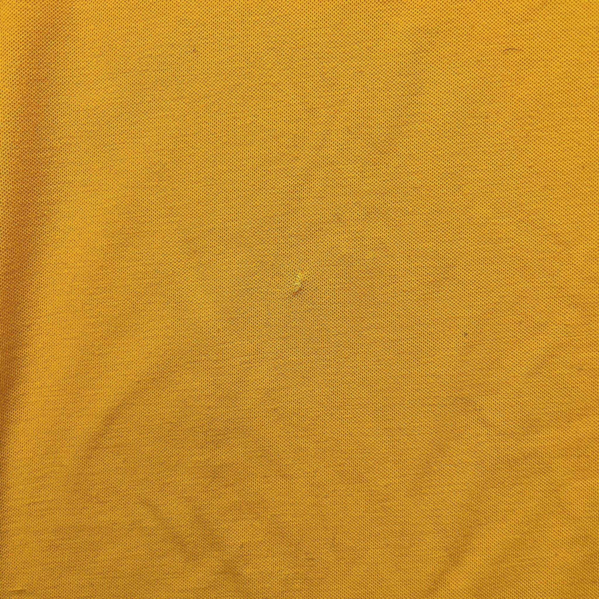 Buy 1993 Colombia 4 Fan Shirt (L) Torino ~ Free worldwide shipping ~ Authentic Vintage Football Shirts from Cult Kits