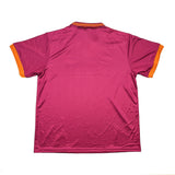Buy 1993 Roma *BNWT* Home Shirt (XL) Adidas Originals ~ Free worldwide shipping available ~ Authentic Vintage Football Shirts from Cult Kits