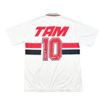 1993-sao-paolo-10-home-shirt-xl-penalty45646