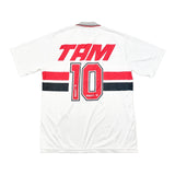 1993-sao-paolo-10-home-shirt-xl-penalty45646