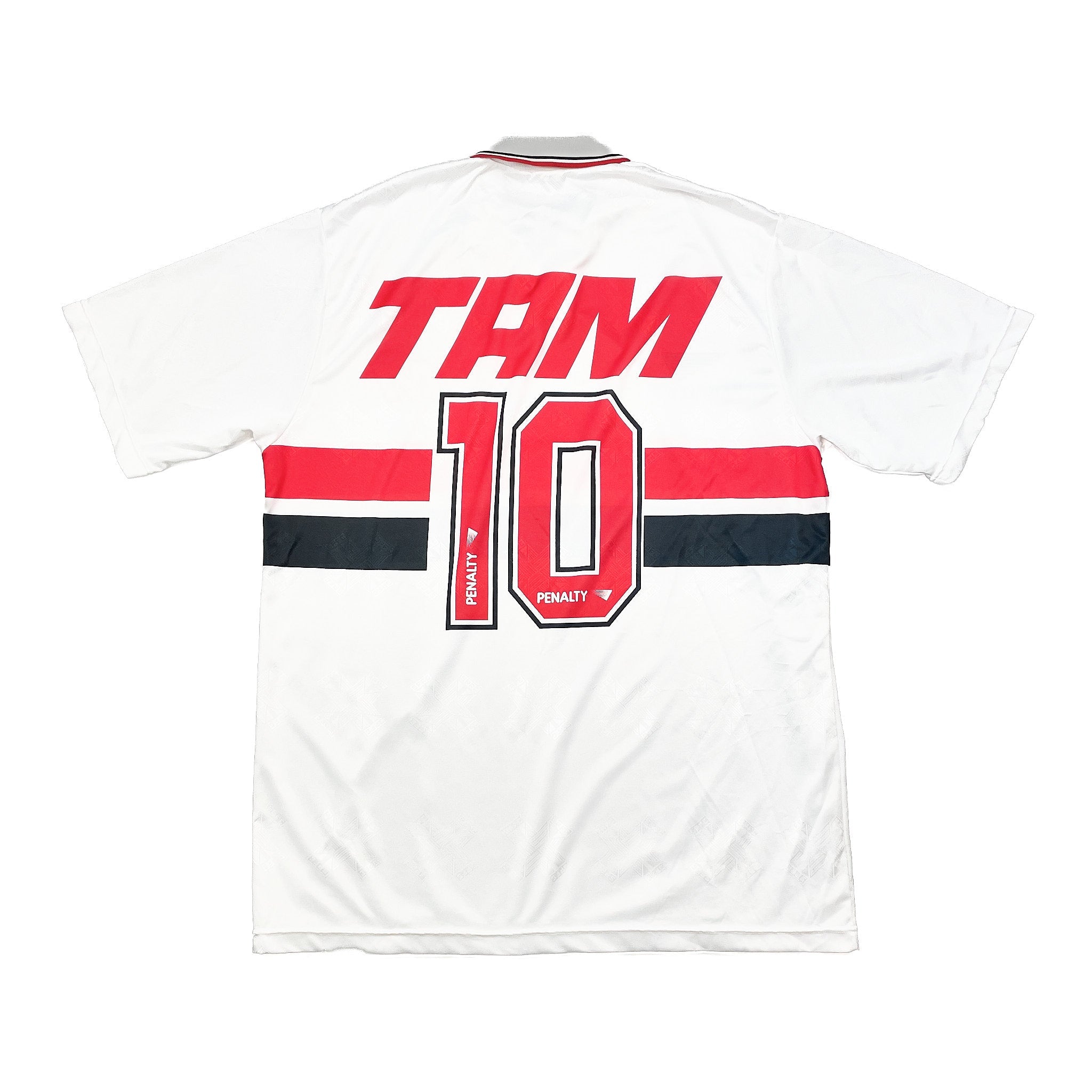 1993-sao-paolo-10-home-shirt-xl-penalty45646