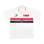 1993-sao-paolo-10-home-shirt-xl-penalty45646