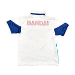 yokohama-f-marinos-1993-home-shirt-m-puma-flugels