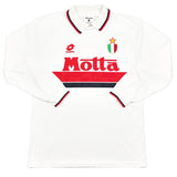 1993-94-ac-milan-baresi-6-signed-l-s-away-shirt-l-lotto45646