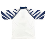 1993-94-bury-fc-home-shirt-m-matchwinner76356