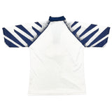 1993-94-bury-fc-home-shirt-m-matchwinner76356
