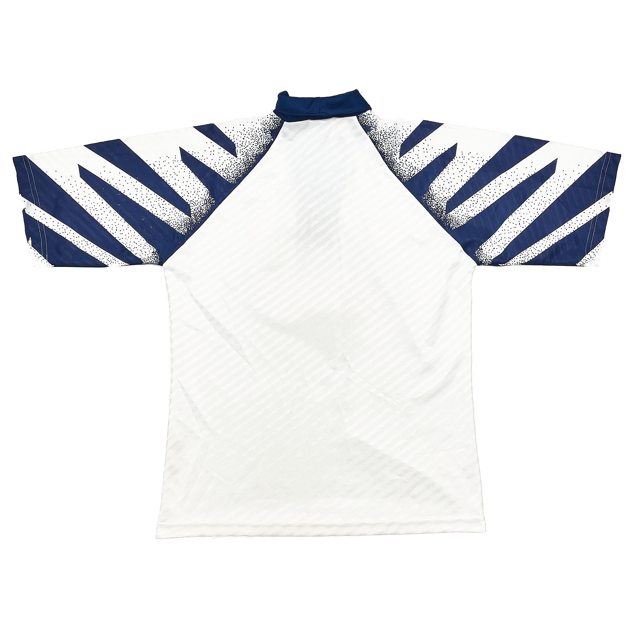 1993-94-bury-fc-home-shirt-m-matchwinner76356