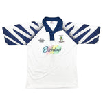 1993-94-bury-fc-home-shirt-m-matchwinner76356