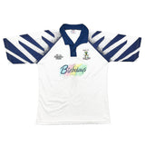 1993-94-bury-fc-home-shirt-m-matchwinner76356
