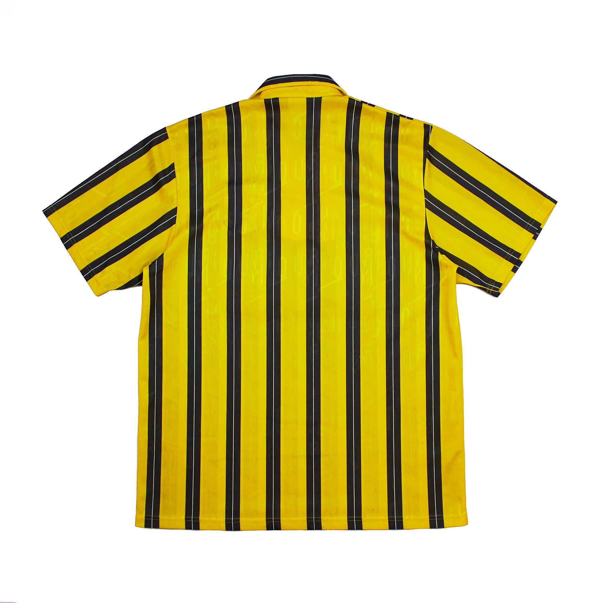 Buy 1993/94 Chelsea Third Shirt (XL) Umbro ~ Free worldwide shipping ~ Authentic Vintage Football Shirts from Cult Kits
