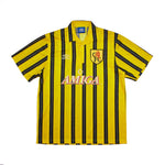 Buy 1993/94 Chelsea Third Shirt (XL) Umbro ~ Free worldwide shipping ~ Authentic Vintage Football Shirts from Cult Kits
