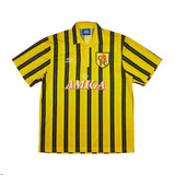 Buy 1993/94 Chelsea Third Shirt (XL) Umbro ~ Free worldwide shipping ~ Authentic Vintage Football Shirts from Cult Kits