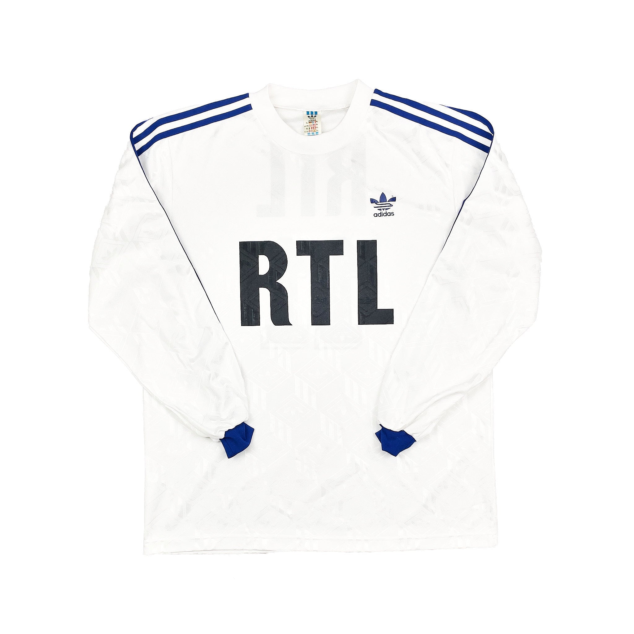 1993-1994-coupe-de-france-11-l-s-home-shirt-xl-adidas