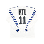 1993-1994-coupe-de-france-11-l-s-home-shirt-xl-adidas