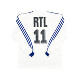 1993-1994-coupe-de-france-11-l-s-home-shirt-xl-adidas