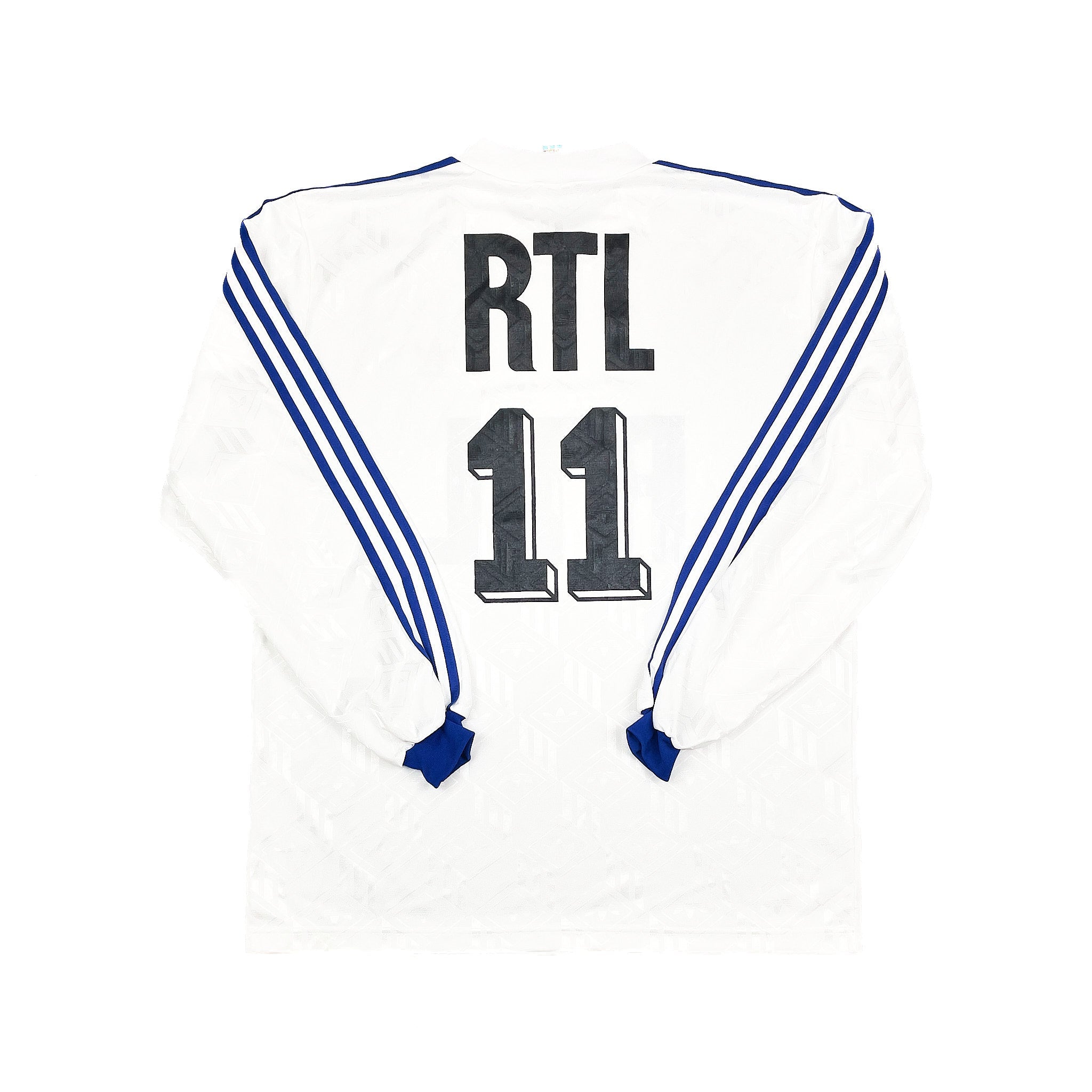 1993-1994-coupe-de-france-11-l-s-home-shirt-xl-adidas