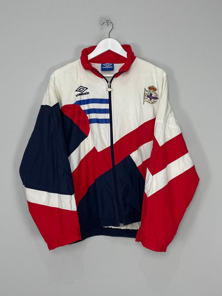 199394-deportivo-la-coruna-