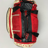 Shop 1993/94 MANCHESTER UNITED DUFFLE BAG UMBRO, classic football shirts, vintage football shirts & retro soccer jerseys at Cult Kits
