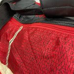 Shop 1993/94 MANCHESTER UNITED DUFFLE BAG UMBRO, classic football shirts, vintage football shirts & retro soccer jerseys at Cult Kits