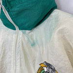 Shop 1993/94 MEXICO TRACK JACKET (M) UMBRO, classic football shirts, vintage football shirts & retro soccer jerseys at Cult Kits