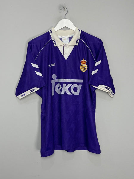 199394-real-madrid-away-shirt-